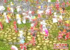 热血江湖家族夲尊VS名城第二场,夲尊丨坏ooA皇家指挥jrs直播的链接_jrs赛事直播_jrs直播看不了