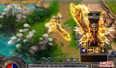 万劫连击,新开万劫连击,万劫连击发布网