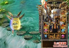 连击传奇私服,新开连击传奇私服,连击传奇私服发布网