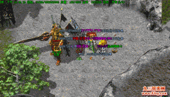 传奇sf网,新开传奇sf网,传奇sf发布网