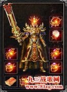 1.80火龙战神,新开1.80传奇,1.80传奇发布网