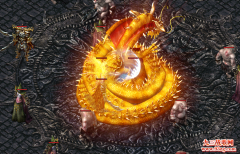 传奇登陆器,新开传奇登陆器,传奇登陆器发布网